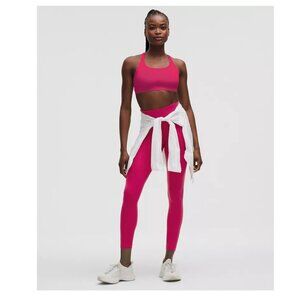 Lululemon Wunder Train High-Rise Tight "25